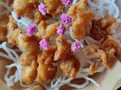 -同仁四季椰子鸡(福田车公庙店)