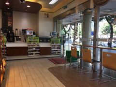 -全家便利店(红岭大厦店)