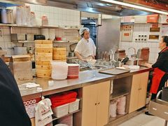 -阳阳中国饭(龙湖大兴天街)