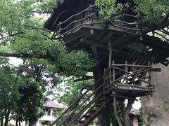 -乌村