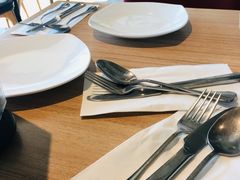 -必胜客(花舞大唐博物馆店)