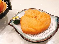-安蒂娅.悦景轩中餐厅(西乡店)