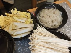 -蛙小侠(珠海华发商都店)