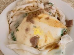 -河记肠粉店