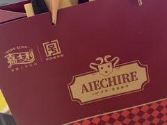 -大悦城(沈阳中街店)