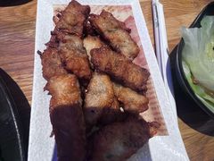 -佳思多食品料理超市(园区店)