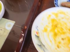 -百年老字号·观振兴蟹黄面·三虾面·苏式面(观前街富仁坊巷店)