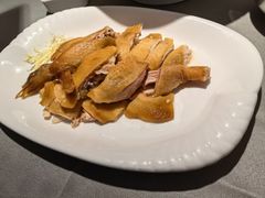 -客家汇·客家传承菜(水库店)