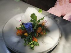 -小娘惹厨房Little Nyonya(狮城有约上榜店)