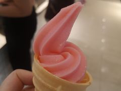 -素清香(解放路店)