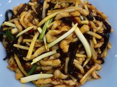 -大鸭梨烤鸭店(金顶街店)