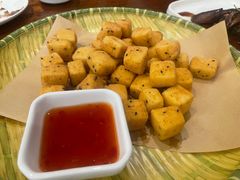 -江南外婆桥·禾城记忆(南湖店)