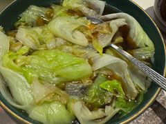 -杯子红牛排(西樵店)