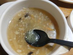 -比格比萨自助(国展店)