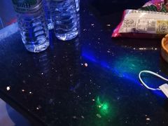 -音乐虫量贩式KTV(大悦城店)