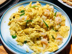 -人民公社铁锅炖·东北菜(卫国道店)