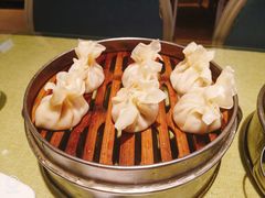 -振生清真饭店(永安道店)