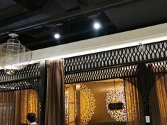 -耶里夏丽·丝路新疆菜·清真食品(徐汇南丹东路臻选店)