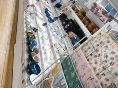 -伊藤洋华堂(高新店)