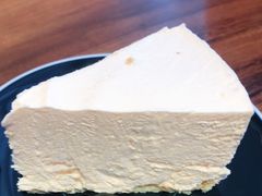 -BINGO COFFEE宾果彩咖(大东方店)