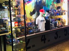 -万达影城(金山万达广场IMAX店)