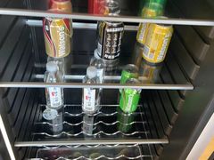 -昆明华邑酒店