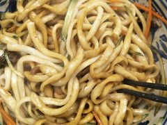 -老九圆山西面馆(CBD店)