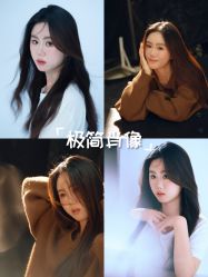 -瞳摄影写真旗舰店