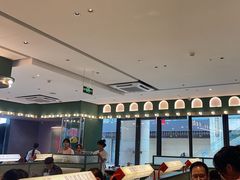 -椰小鸡·琼州糟粕醋·火锅(美兰缤纷城店)