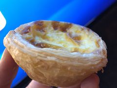 -味多美蛋糕(大兴店)