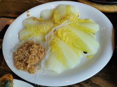 -鲜小岛·铜锅涮肉