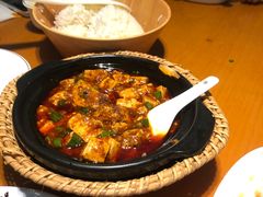 -永乐饭店