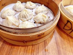 -东升灌浆包(辛庄街总店)