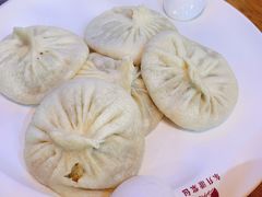 -东升灌浆包(辛庄街总店)
