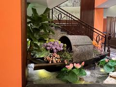 -东海怡品海鲜豆捞(星街坊店)