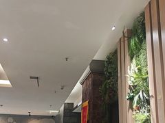 -乐汤汇温泉生活馆
