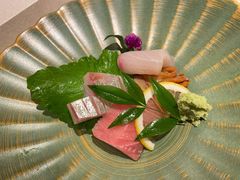 -佛山希尔顿酒店·融誉亚洲美食荟