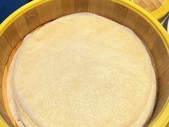 -新興传承烤鸭