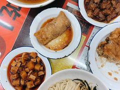 -逸桂禾面馆