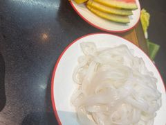 -最牛喜事潮汕鲜牛肉火锅(和平里店)