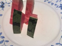 -杏花堂晋商私房菜(华熙五棵松店)