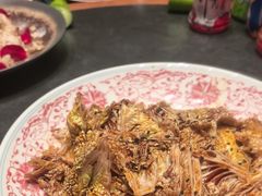 -祥福村