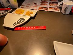 -川成元·麻辣香锅(凯德MALL西直门店)