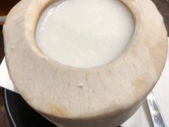 -老翡翠 Old Crystal Jade Restaurant