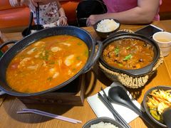 -苗小坛酸汤鱼(酒仙桥店)