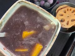 -鲜芋仙(南开大悦城店)