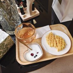 -隐逸SPA