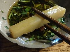 -周幺妹重庆老火锅(银泰城总店)