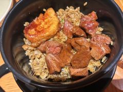 -Bco豆库(苏州中心店)