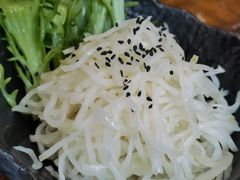 -大唐名家·息壤店